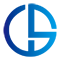 pixabay